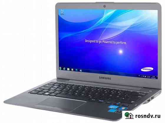 Samsung 530 Астрахань