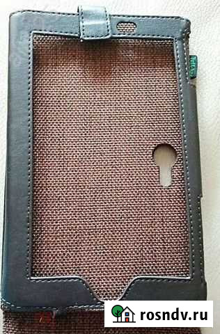 Чехол для электронной книги Москва - изображение 1