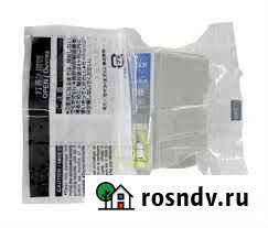 Epson T066 картридж черный Уфа - изображение 1