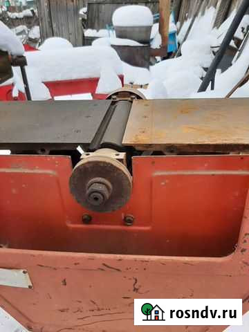 К мотоблоку  Белорусь Красноярск - изображение 1