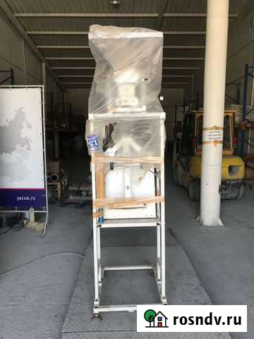 Производство кукурузной палочки Армавир - изображение 1