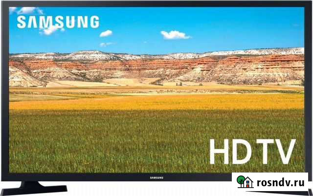 Телевизор Ижевск - изображение 1