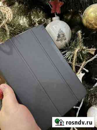 iPad mini 4 Калининград