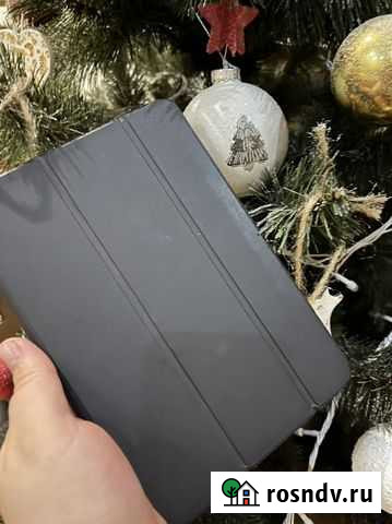 iPad mini 4 Калининград - изображение 1