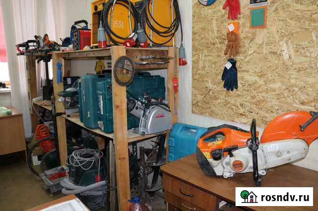 Мотопомпы, отбойные молотки и многое другое вы мож Екатеринбург - изображение 1