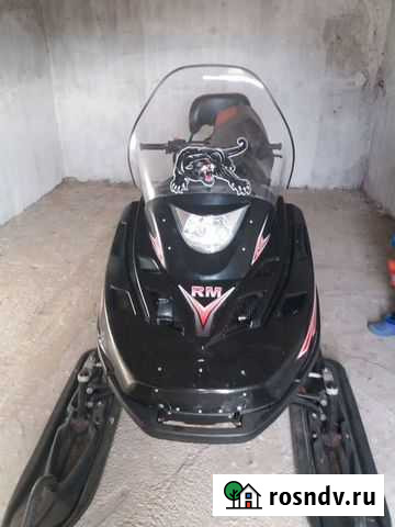 Тайга атака Тоцкое - изображение 1