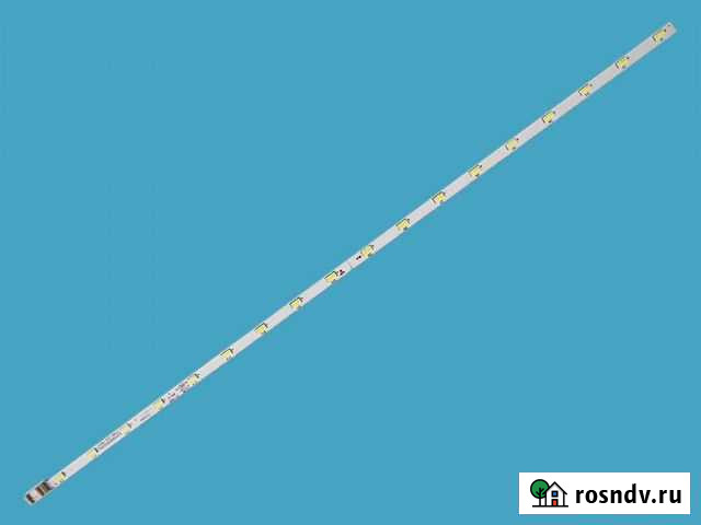 Подсветка LG Innotek 23.6inch Rev0.1 Курган - изображение 1