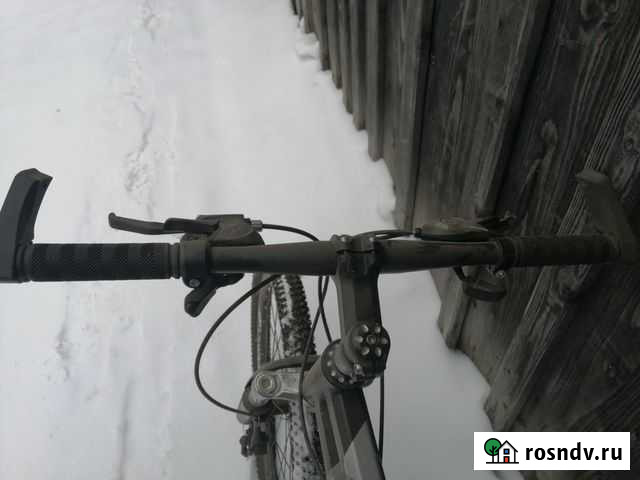 Продам велосипед Ижевск - изображение 1