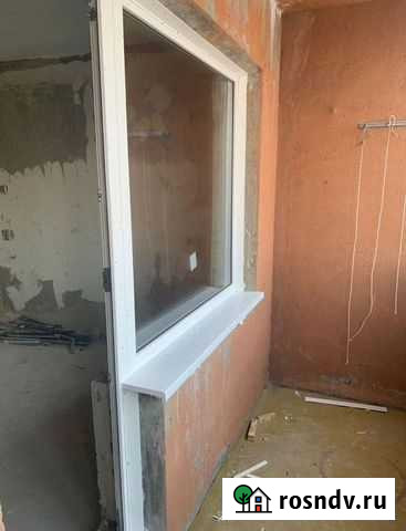 Окна Волжский - изображение 1