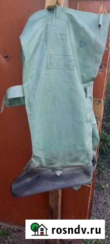 Чулки озк Улан-Удэ - изображение 1