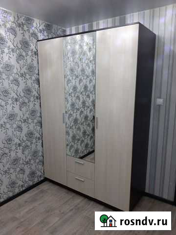 Сборка мебели Ангарск - изображение 1