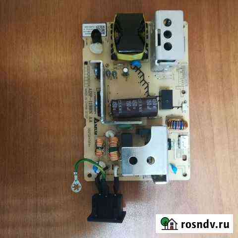 302S094140 Плата питания аппарата M2135dn новая Челябинск