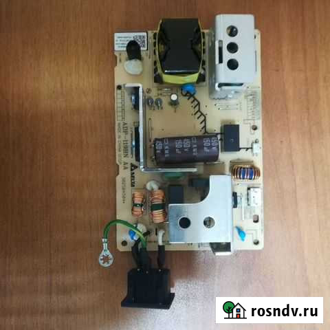 302S094140 Плата питания аппарата M2135dn новая Челябинск - изображение 1