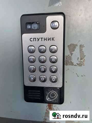 Автовахтер Санкт-Петербург - изображение 1