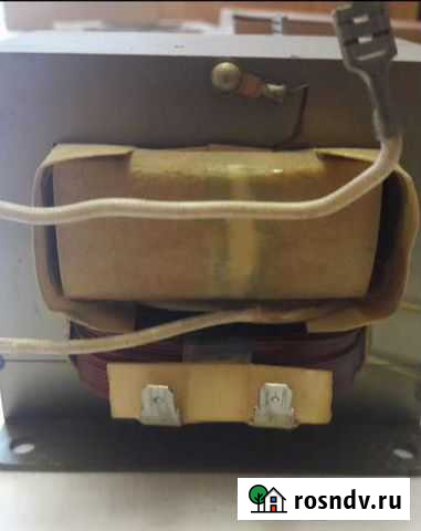 Запчасти для микроволновки Краснодар - изображение 1