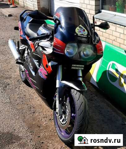 Продам Old school Syчку 1100WP Москва - изображение 1