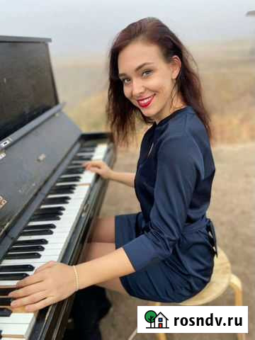 Тайский массаж Ростов-на-Дону - изображение 1