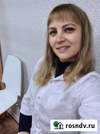 Шугаринг Чита - изображение 1