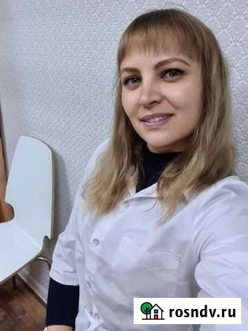 Шугаринг Чита - изображение 1