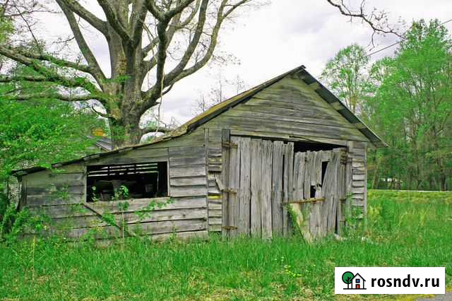 Доска амбарная, доска старая Ухта - изображение 1