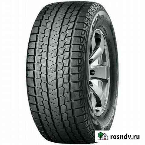 Yokohama 225/60 R17 Омск