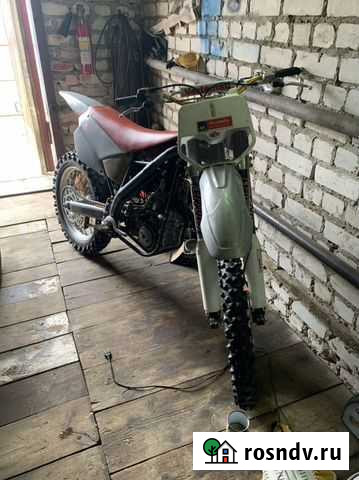 Vertemati Унеча - изображение 1