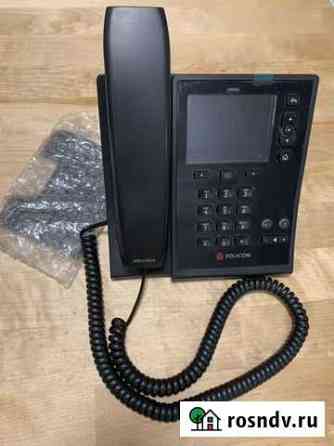 IP-телефон Polycom CX500 Севастополь