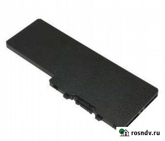 Аккумулятор Panasonic CF-vzsu0QW Санкт-Петербург - изображение 1