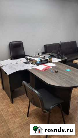 Офисный стол брифинг Люберцы - изображение 1