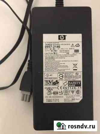Блок питания hp Красногорск