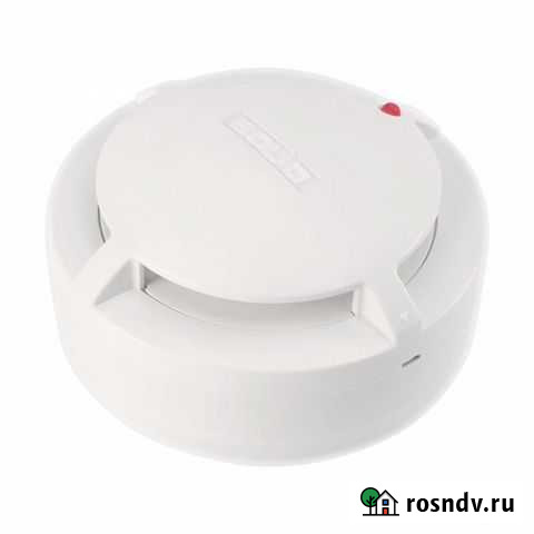 Дип-34А-03 Новосибирск - изображение 1