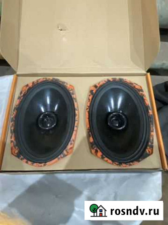 Dl audio gryphon 69 Братск - изображение 1