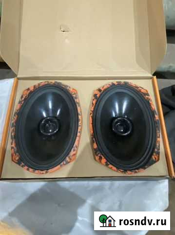 Dl audio gryphon 69 Братск - изображение 1