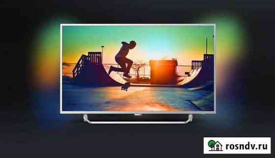 Philips pus6412 Абакан