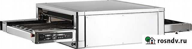 Печь конвейерная Oem-Ali TL105L1K Москва - изображение 1