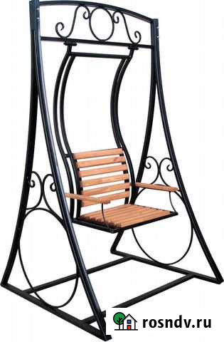 Мангалы, садовая мебель, цветочницы, лавочки и т.д Абакан - изображение 1