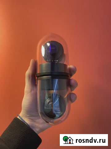 Колонка Bluetooth 4.2 2*6W Remax RB-M22 Пенза - изображение 1