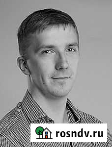 Обучение 3d max. Визуализация. Corona render Челябинск - изображение 1