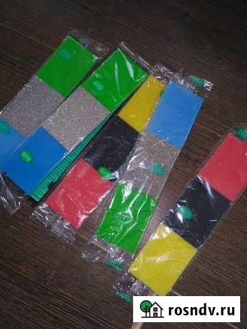 Фильтры антибактериальные для кондиционеров Калуга - изображение 1