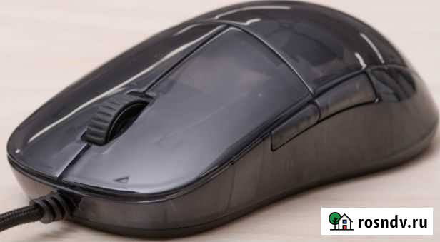 Xm1r Санкт-Петербург - изображение 1