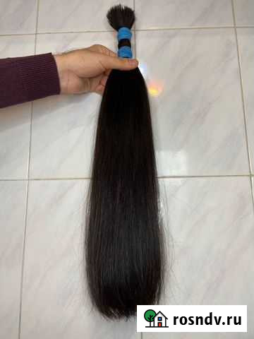 Волосы детские Курск - изображение 1