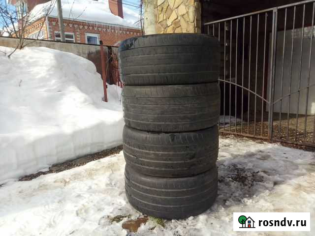 Toyo 295/35 R21 Майкоп - изображение 1