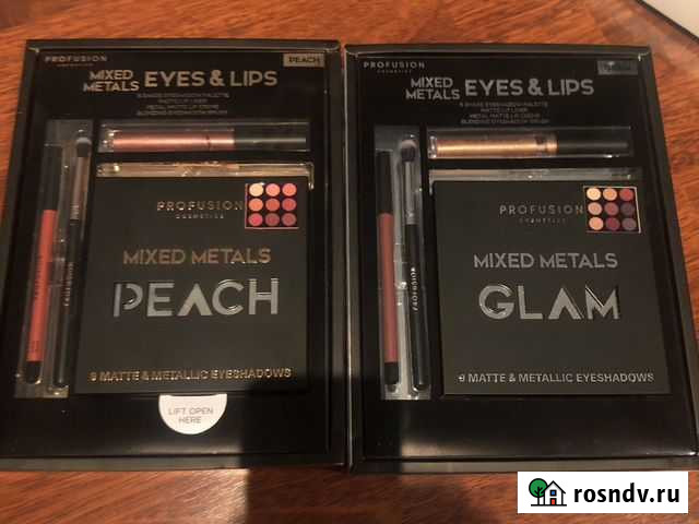 Косметика Дзержинск - изображение 1