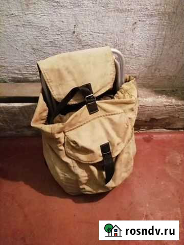 Рыболовные принадлежности Омск - изображение 1