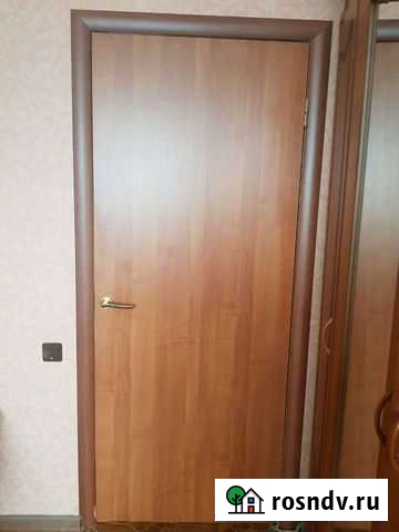 Межкомнатные двери бу бесплатно Москва - изображение 1