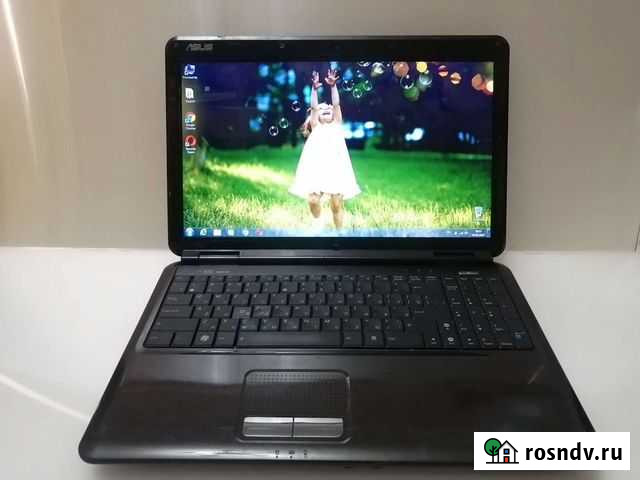 Asus для офиса и работы Тарко-Сале - изображение 1