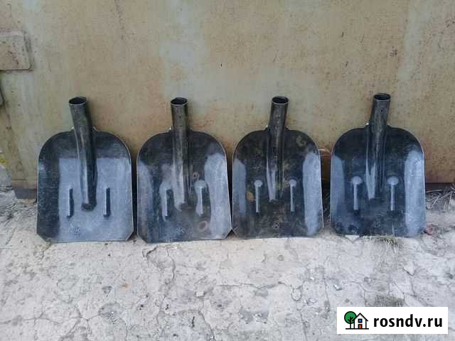 Лапаты савковые Волгоград - изображение 1