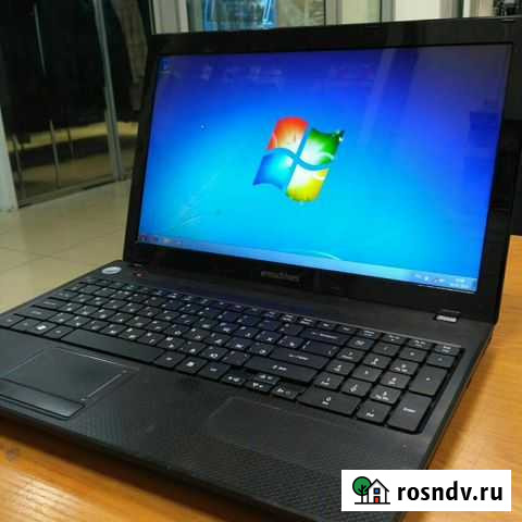 EMachines (м3) Уфа - изображение 1