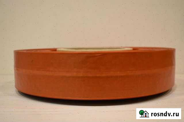 Фиброузная оболочка для колбас Воронеж - изображение 1