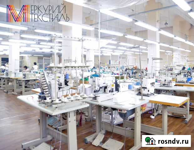 Пошив кпб и постельных принадлежностей Иваново - изображение 1